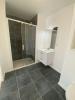 Louer Appartement Nantes 730 euros