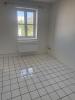 Location Appartement Lyon-5eme-arrondissement 69