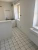 Annonce Location Appartement Lyon-5eme-arrondissement