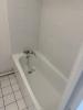 Louer Appartement 20 m2 Lyon-5eme-arrondissement