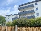 Location Appartement Brest  29200 3 pieces 53 m2