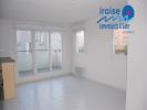 Annonce Location 3 pi�ces Appartement Brest