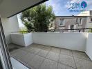 Louer Appartement 53 m2 Brest
