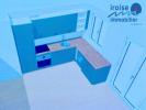 Louer Appartement Brest Finistere