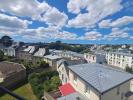 Location Appartement Brest  29200 4 pieces 68 m2