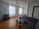 Annonce Location 4 pi�ces Appartement Brest