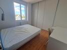 Louer Appartement Brest Finistere