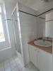 Louer Appartement Brest 750 euros