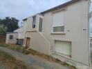 Location Appartement Brest  29200 2 pieces 28 m2