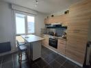 Annonce Location 2 pi�ces Appartement Brest