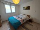 Louer Appartement 28 m2 Brest
