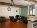 Annonce Location 3 pi�ces Appartement Nimes