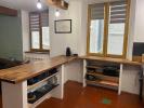 Louer Appartement 73 m2 Nimes