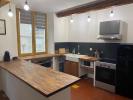 Louer Appartement Nimes Gard
