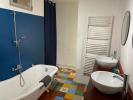 Louer Appartement Nimes 600 euros