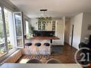 Vente Appartement Vincennes 94
