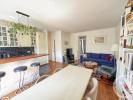 Annonce Vente 4 pi�ces Appartement Vincennes