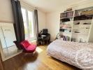 Acheter Appartement 73 m2 Vincennes