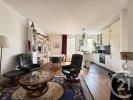 Acheter Appartement Vincennes 560000 euros