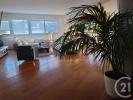 Annonce Vente 5 pi�ces Appartement Fontenay-sous-bois