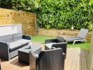 Annonce Location 2 pi�ces Appartement Rochelle