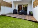Louer Appartement 27 m2 Rochelle