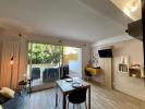 Louer Appartement Rochelle Charente maritime
