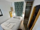 Louer Appartement Rochelle 640 euros