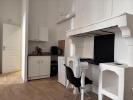 Location Appartement Avignon 84