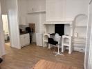 Annonce Location 2 pièces Appartement Avignon