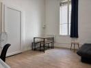 Louer Appartement Avignon Vaucluse
