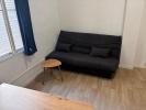 Louer Appartement Avignon 690 euros