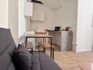 Annonce Location 2 pièces Appartement Avignon