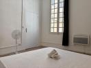 Louer Appartement 38 m2 Avignon