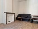 Louer Appartement Avignon 690 euros