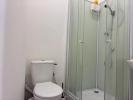 Location Appartement Avignon 84