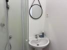 Annonce Location Appartement Avignon