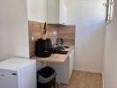 Louer Appartement 20 m2 Avignon