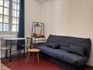 Louer Appartement Avignon Vaucluse