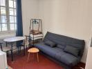 Louer Appartement Avignon 540 euros