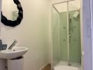 Location Appartement Avignon 84