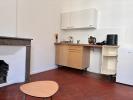 Annonce Location Appartement Avignon