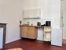 Louer Appartement 19 m2 Avignon