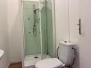 Louer Appartement Avignon Vaucluse
