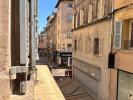 Location Appartement Avignon 84