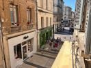 Annonce Location 2 pièces Appartement Avignon
