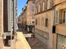 Louer Appartement 35 m2 Avignon