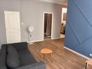 Annonce Location 2 pièces Appartement Avignon