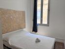 Louer Appartement 35 m2 Avignon