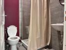 Louer Appartement Avignon Vaucluse